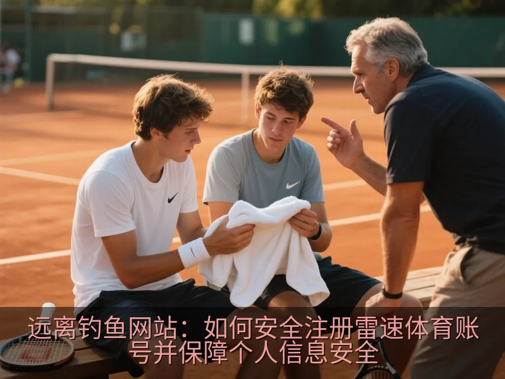 安全账号验证与隐私保护示意图
