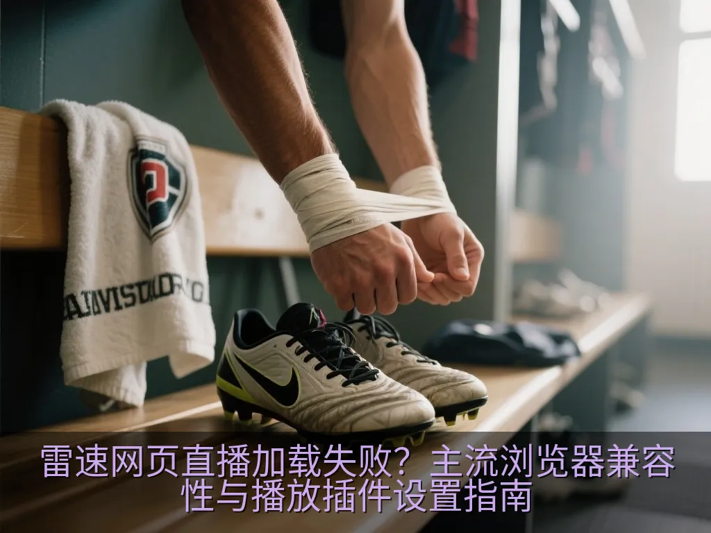 浏览器扩展程序管理与白名单设置界面